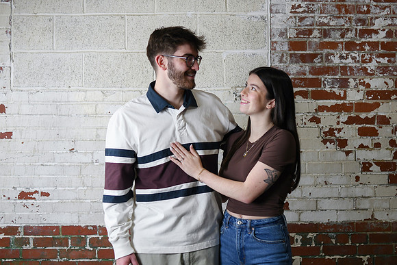 Eli & Anna Proposal 142