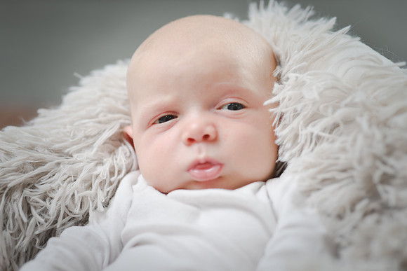Lincoln [newborn] 016