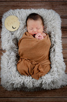 Baby Hart [peek] 07