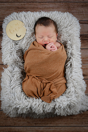 Baby Hart [peek] 07