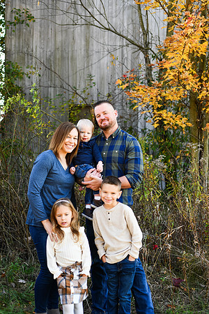 fiields 2024 family 037