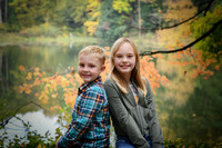 Johnston Family 014