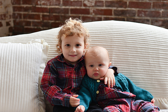2024 Bernard Family 105