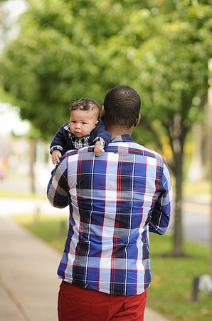 noah 3 mo 080