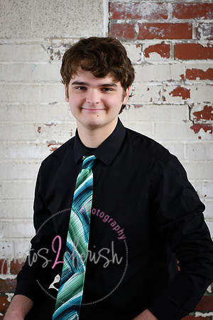 Jacob [MHS class of 2024] 003
