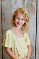 Lilly 12