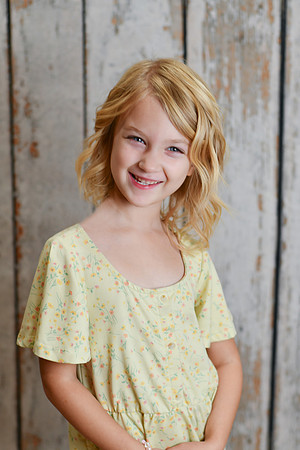 Lilly 12