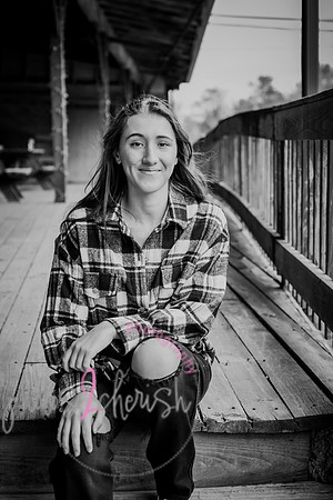 Carmella [MHS Class of 2025] proofs 166