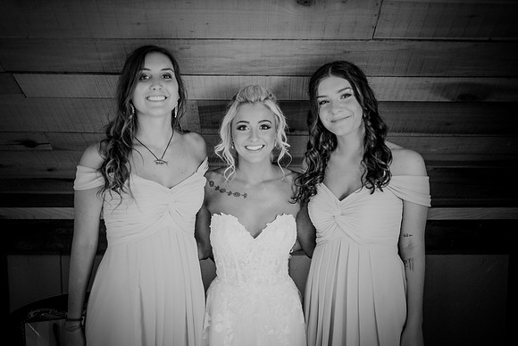 bennett wedding photos 091
