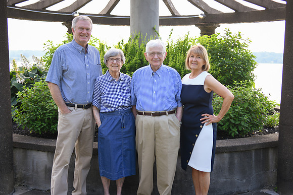 70th Anniversary 042
