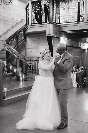Piper & Eddie [father daughter dance] 26