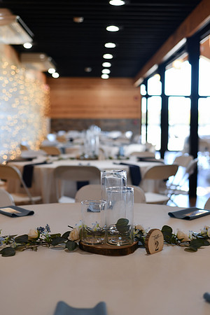 Piper & Eddie WD [reception] 032