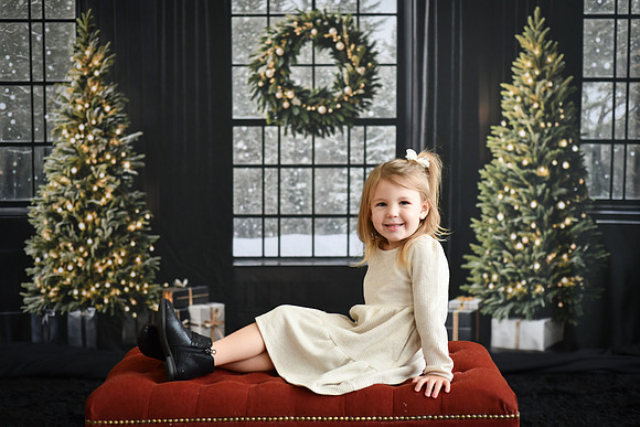 2024 Brimmer [holiday] 057