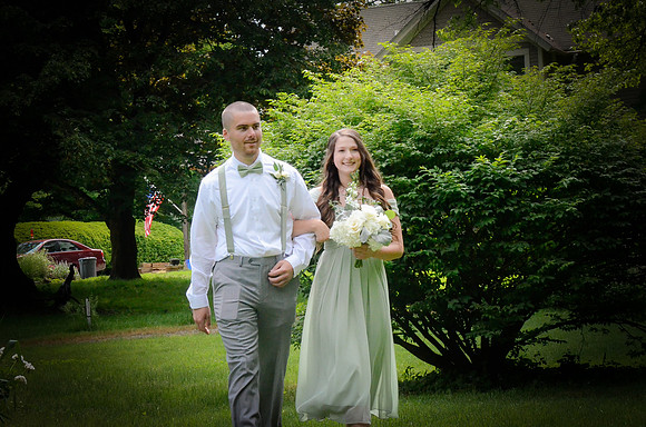 bennett wedding photos 143