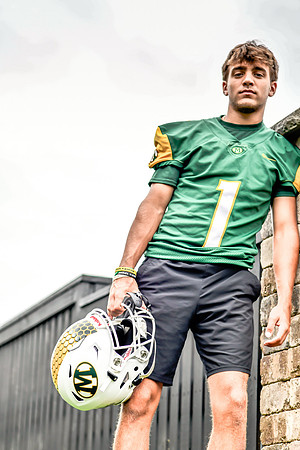 corbin sr pics [football] 074
