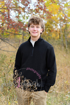 2025 MHS Senior [Cameron] 124