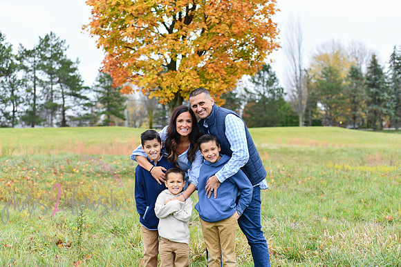 Johnson Family [fall 2024] 040