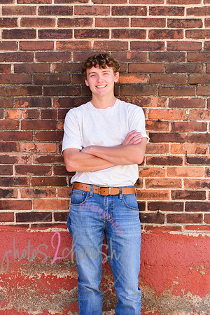 Gavin [MHS Class of 2025] proofs 133
