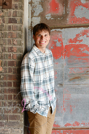 Caden Class of 2025 [proofs] 115