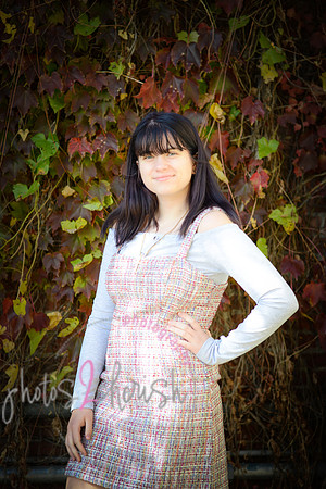 julianna [class of 2020] 002