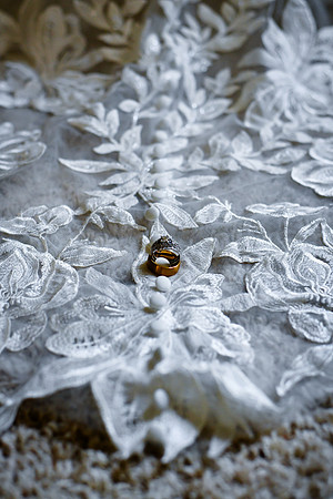 Carter & Marlah Wedding [peek] 009