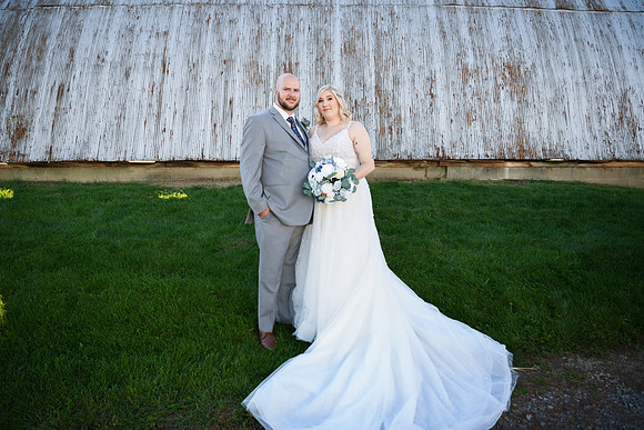 Piper & Eddie WD [bride & groom] 085