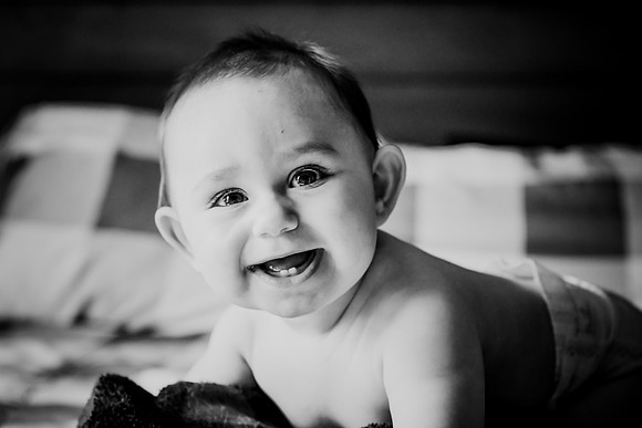hudson [8 months] 089