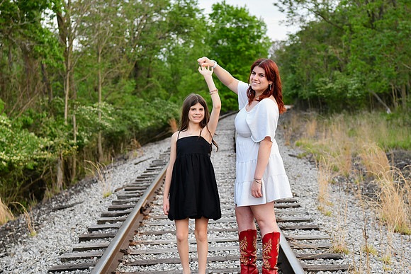 new fun photos (41)