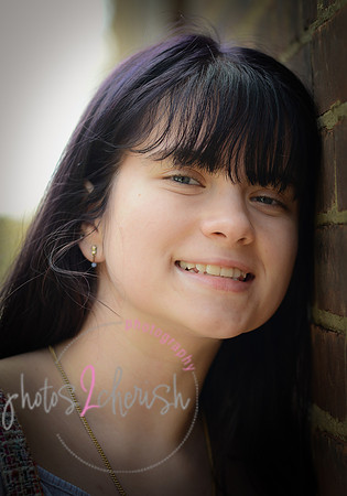 julianna [class of 2020] 071