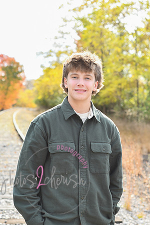 2025 MHS Senior [Cameron] 096