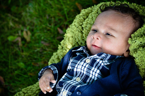 noah 3 mo 127