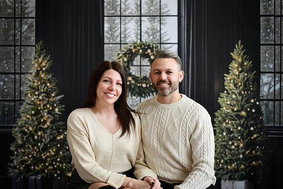 2024 Brimmer [holiday] 094