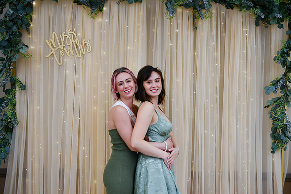 Bridal Shower 057
