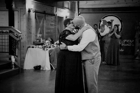 Piper & Eddie [mother son dance] 44