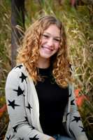Kami [class of 2024] proofs 293
