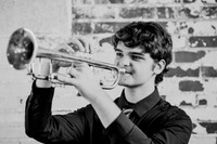 Jacob [MHS class of 2024] 029