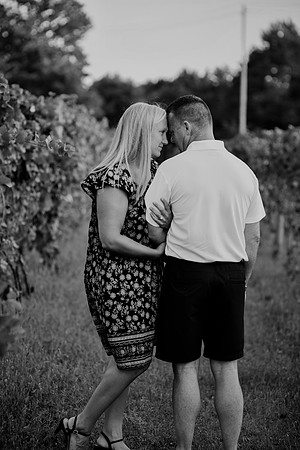 Nicole & Mike Eng 132