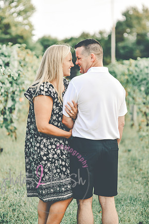 Nicole & Mike Eng [peek] 11