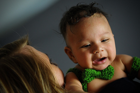 noah 3 mo 210