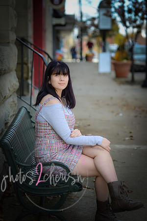 julianna [class of 2020] 094