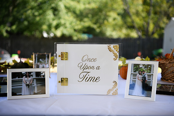Hope & Teven reception 028