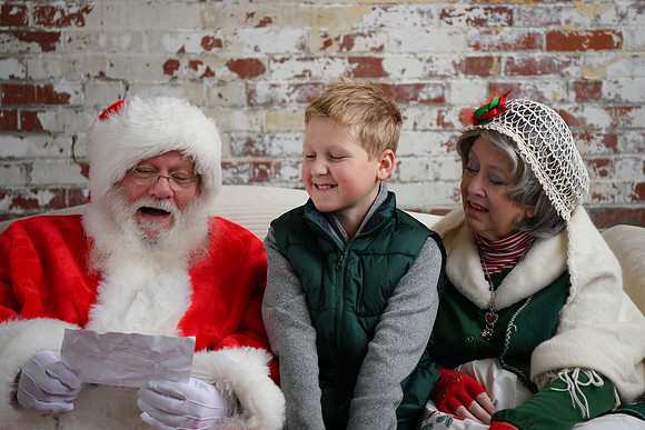2024 Santa [Warfe] 42