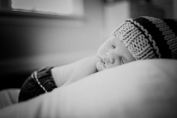 nolan [newborn] 144
