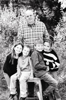 Honsey Family [2024] 019