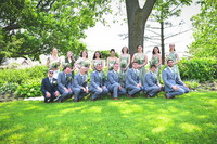 Carter & Marlah [bridal party 2] 019