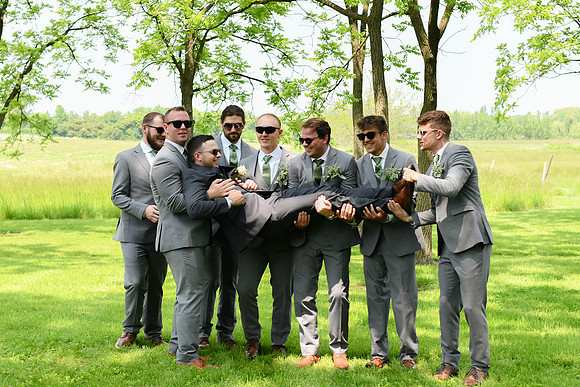 Carter & Marlah [with groom] 066