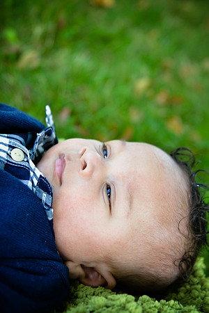 noah 3 mo 132