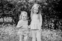 Malone Family 017