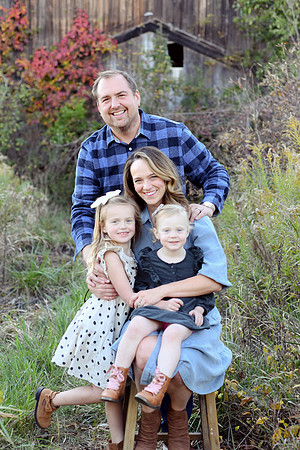 2024 Schubert Family 038