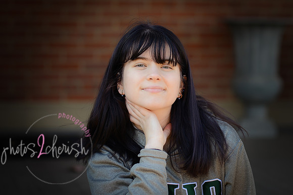 julianna [class of 2020] 195